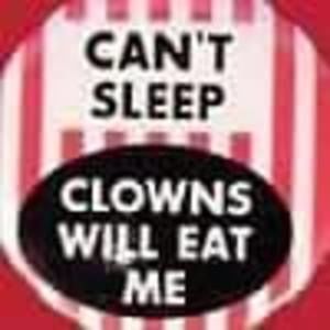 Meet your Posher, Joel